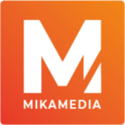 (c) Mika-media.de