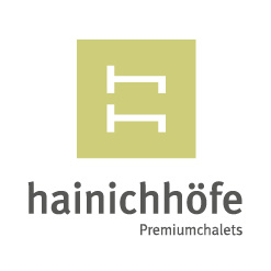 hainichhöfe Logo