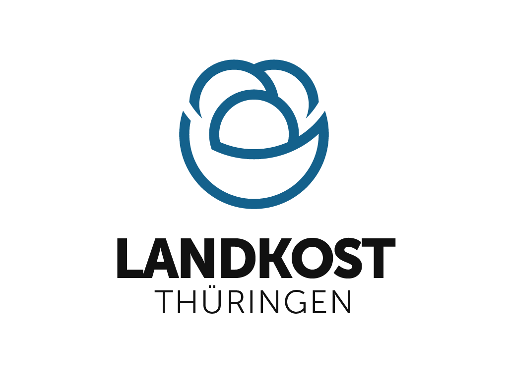 Landkost Thüringen
